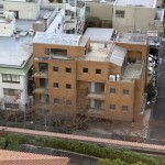  | FELICITAS MOTO-AZABU Exterior photo 01