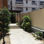  | FELICITAS MOTO-AZABU Exterior photo 13