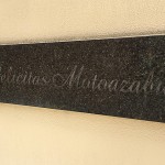  | FELICITAS MOTO-AZABU Exterior photo 03