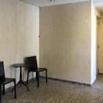  | FELICITAS MOTO-AZABU Exterior photo 06