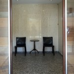  | FELICITAS MOTO-AZABU Exterior photo 05