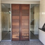  | FELICITAS MOTO-AZABU Exterior photo 04