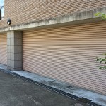  | FELICITAS MOTO-AZABU Exterior photo 09