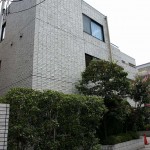  | 518 Exterior photo 02