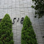  | 518 Exterior photo 04