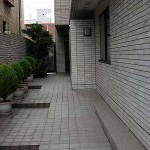  | 518 Exterior photo 03
