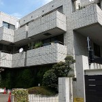  | 518 Exterior photo 01