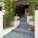  | PARK HILL SHIBA Exterior photo 02