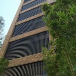  | PARK HILL SHIBA Exterior photo 01