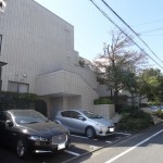  | MASTERS T HOUSE Exterior photo 01