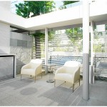  | GARDEN PASSAGE HIROO Exterior photo 03