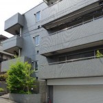  | ARPEGGIO Exterior photo 01