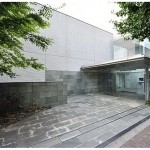  | GARDEN PASSAGE HIROO Exterior photo 01