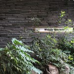  | WISTALIA MINAMI-AZABU Exterior photo 05