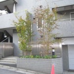  | ARPEGGIO Exterior photo 02