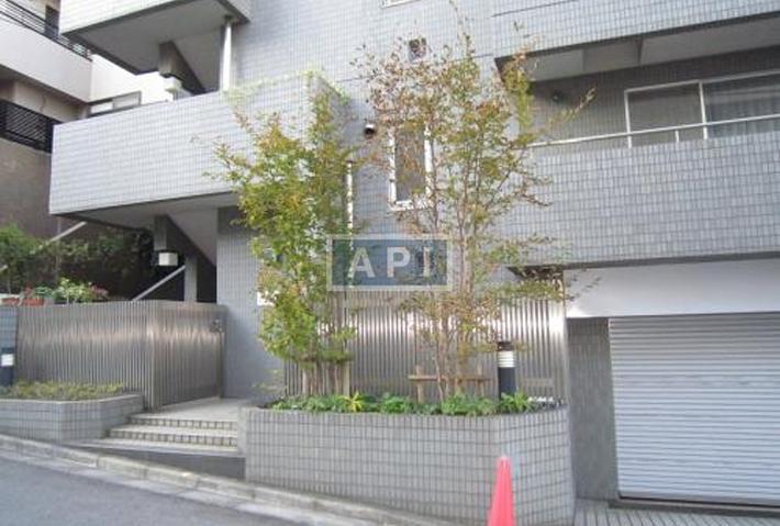  | ARPEGGIO Exterior photo 02