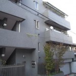  | ARPEGGIO Exterior photo 03