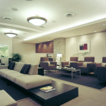  | SOMERSET SHINAGAWA TOKYO Exterior photo 02
