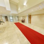  | SERVICE APARTMENT EBISU Exterior photo 02