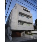  | PLATINE CINQ Exterior photo 01