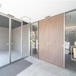  | PARK AXIS JIYUGAOKA TERRACE Exterior photo 05