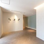  | PARK AXIS JIYUGAOKA TERRACE Exterior photo 06