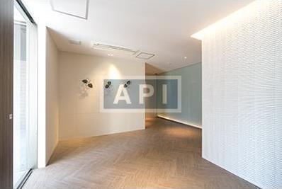  | PARK AXIS JIYUGAOKA TERRACE Exterior photo 06