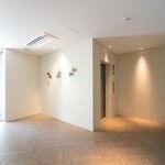  | PARK AXIS JIYUGAOKA TERRACE Exterior photo 07