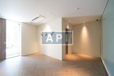  | PARK AXIS JIYUGAOKA TERRACE Exterior photo 07