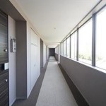  | PARK AXIS JIYUGAOKA TERRACE Exterior photo 11