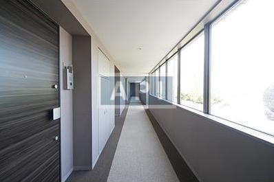  | PARK AXIS JIYUGAOKA TERRACE Exterior photo 11
