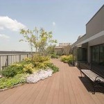 | PARK AXIS JIYUGAOKA TERRACE Exterior photo 08