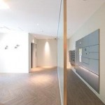  | PARK AXIS JIYUGAOKA TERRACE Exterior photo 10