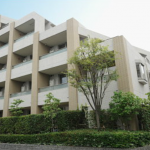  | CASTALIA JIYUGAOKA Exterior photo 01