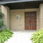  | CASTALIA JIYUGAOKA Exterior photo 02