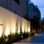  | ROPPONGI MK ART RESIDENCE Exterior photo 02