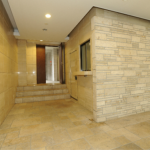  | CASTALIA JIYUGAOKA Exterior photo 03