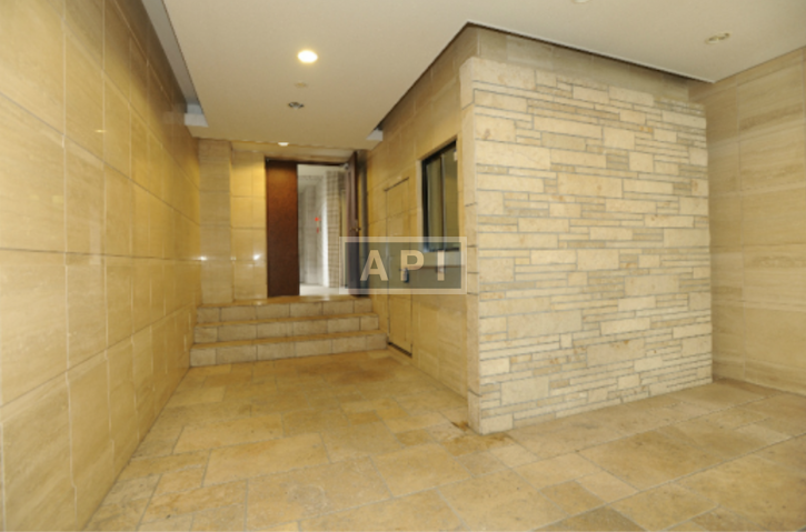  | CASTALIA JIYUGAOKA Exterior photo 03