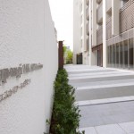  | ROPPONGI MK ART RESIDENCE Exterior photo 03