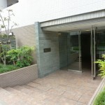  | PLATINUM COURT NAKA-MEGURO Exterior photo 02