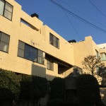  | K FLAT Exterior photo 01
