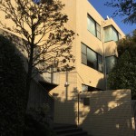  | K FLAT Exterior photo 03