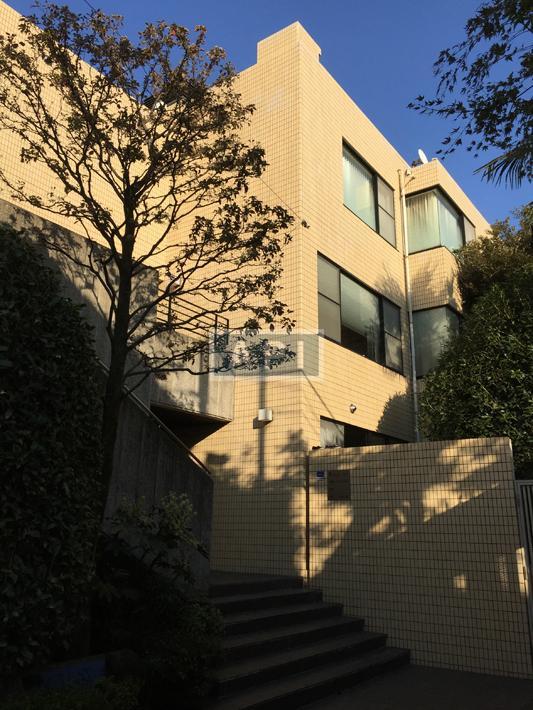  | K FLAT Exterior photo 03