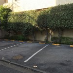  | K FLAT Exterior photo 05