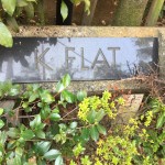  | K FLAT Exterior photo 02