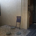  | K FLAT Exterior photo 04