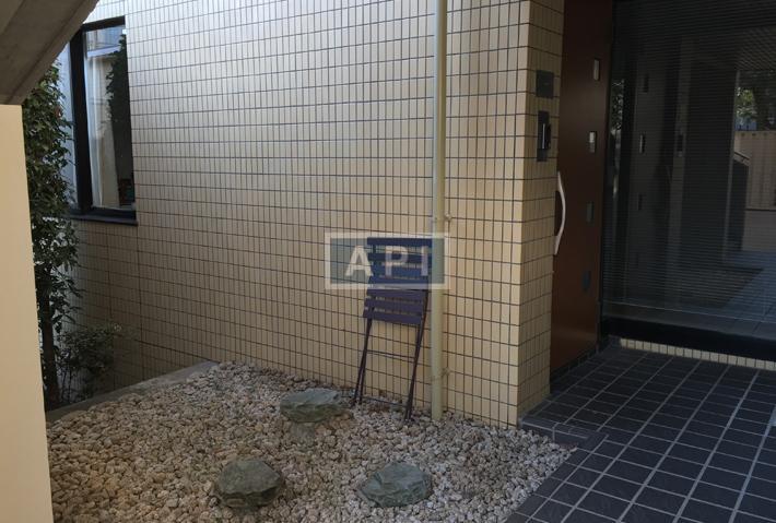  | K FLAT Exterior photo 04