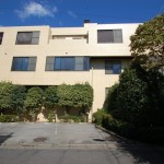  | K FLAT Exterior photo 06