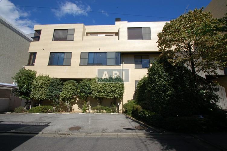  | K FLAT Exterior photo 06