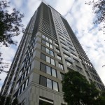  | SAION SAKURAZAKA Exterior photo 08